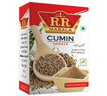 https://cdn.shopify.com/s/files/1/1857/6931/products/U2uzELjiwZ.jpg?v=1666095391
